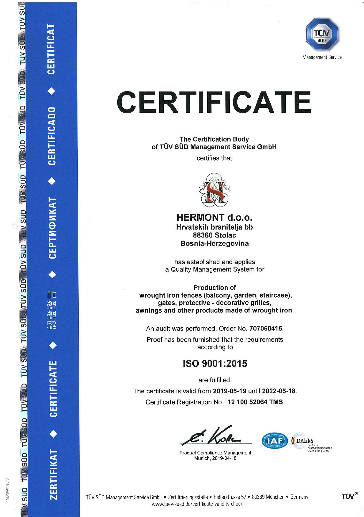 Certifikat ISO ENG.jpg